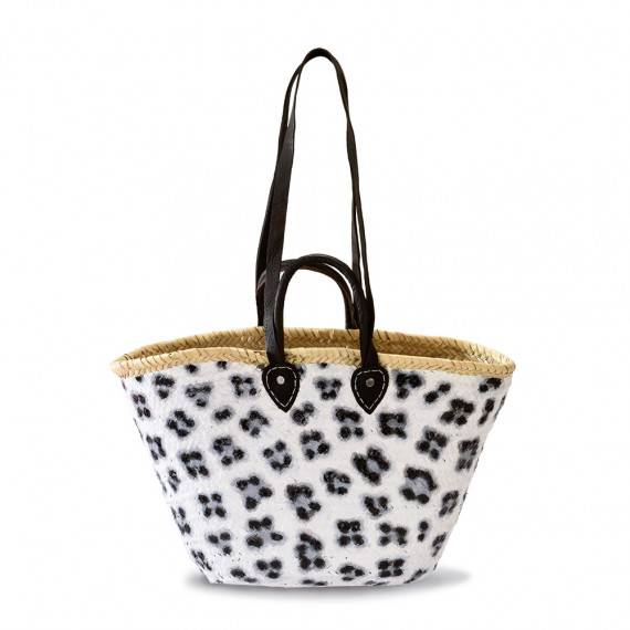 Lillykunkeldesign Tiger Lilly Im Verkauf