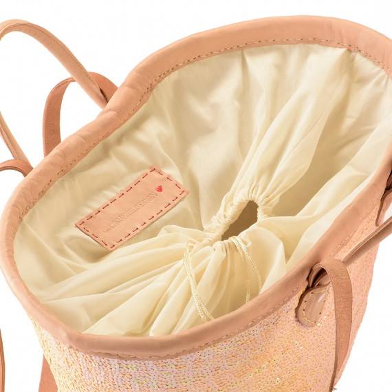 Lillykunkeldesign Sparkling beige Rabatte dieses Monats