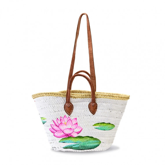 Lillykunkeldesign Flamingo Poppy Online