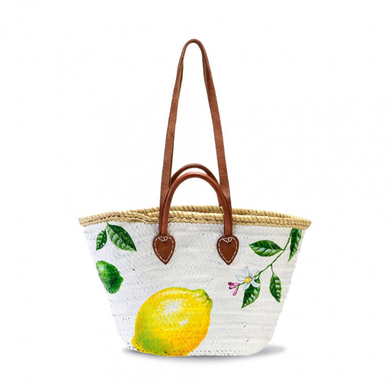 Lillykunkeldesign Limoncello Outlet