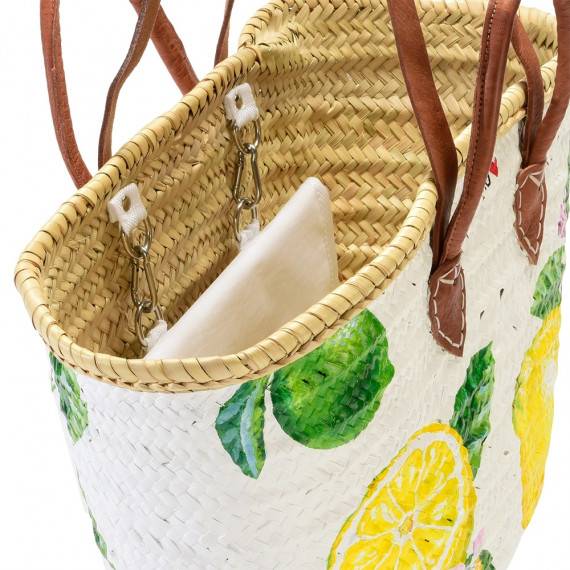Lillykunkeldesign Limoncello Outlet