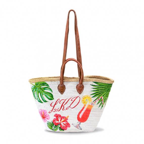 Lillykunkeldesign Waikiki Dream Hotsell