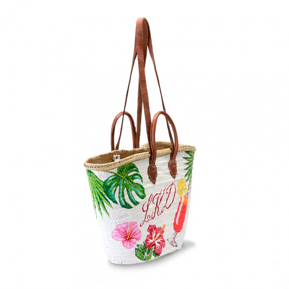 Lillykunkeldesign Waikiki Dream Hotsell