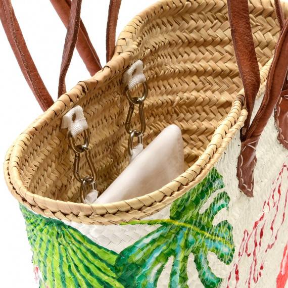 Lillykunkeldesign Waikiki Dream Hotsell