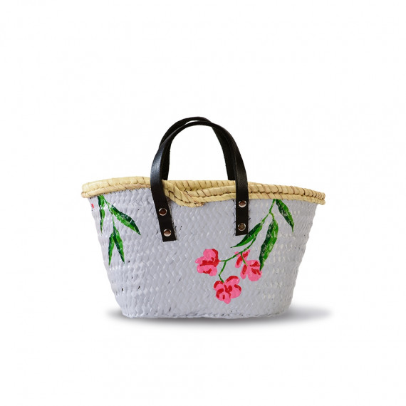 Lillykunkeldesign Panda Baby Mini im Angebot