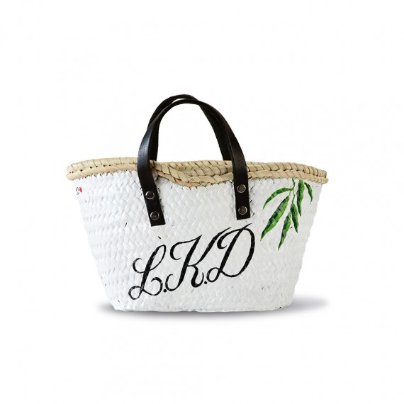Lillykunkeldesign Koala Chill Mini Schlussverkauf