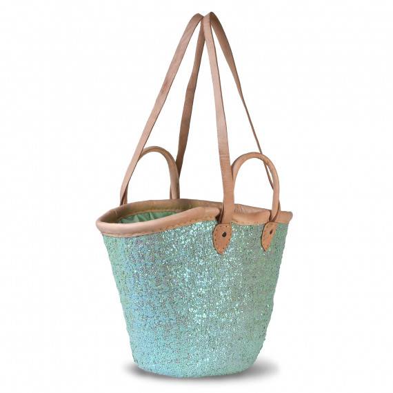 Lillykunkeldesign Swimming Pool XL Fabrik Onlineshop