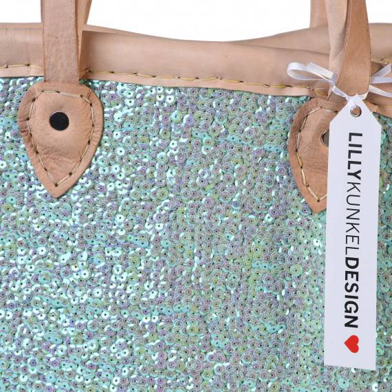 Lillykunkeldesign Swimming Pool XL Fabrik Onlineshop