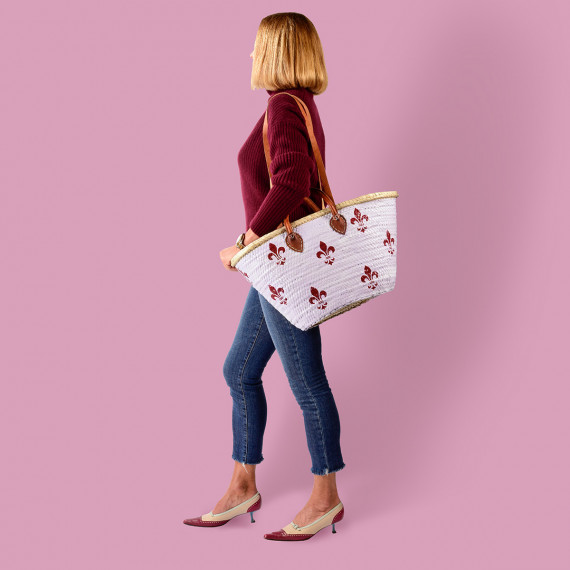 Lillykunkeldesign Royallilly I Fabrikpreis