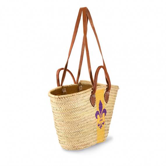 Lillykunkeldesign Royallilly II Sonderangebot