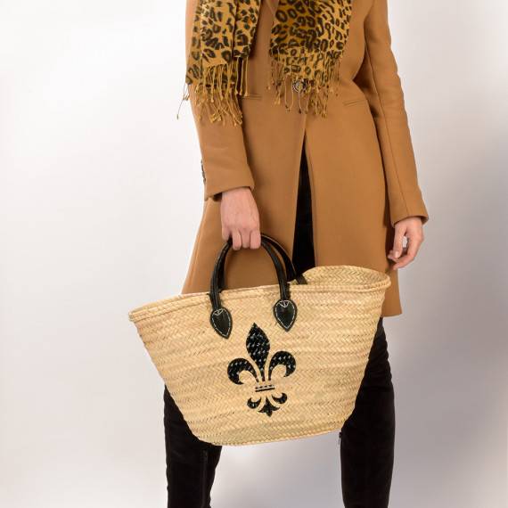 Lillykunkeldesign Royallilly III Rabatt