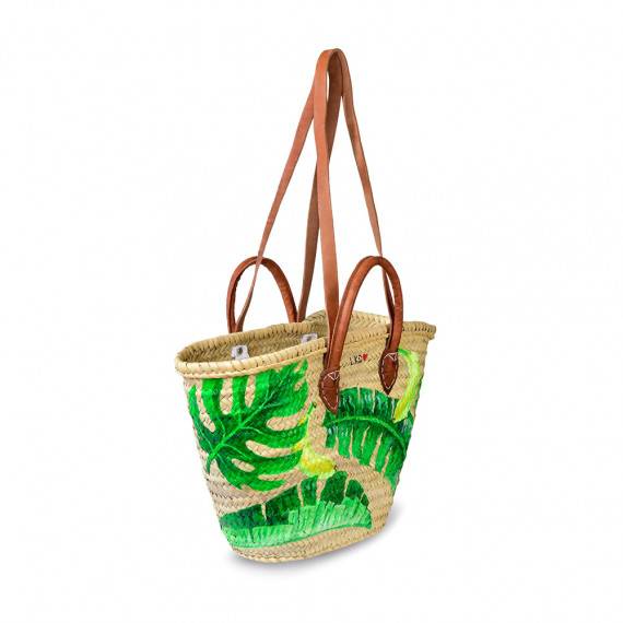 Lillykunkeldesign Very Green Günstig kaufen
