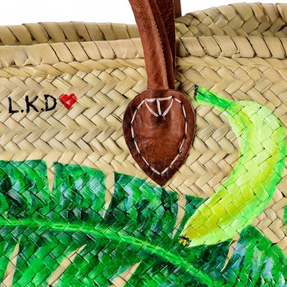 Lillykunkeldesign Very Green Günstig kaufen