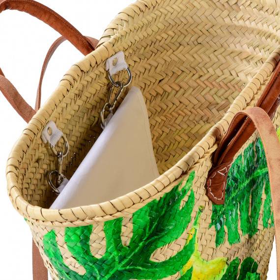 Lillykunkeldesign Very Green Günstig kaufen