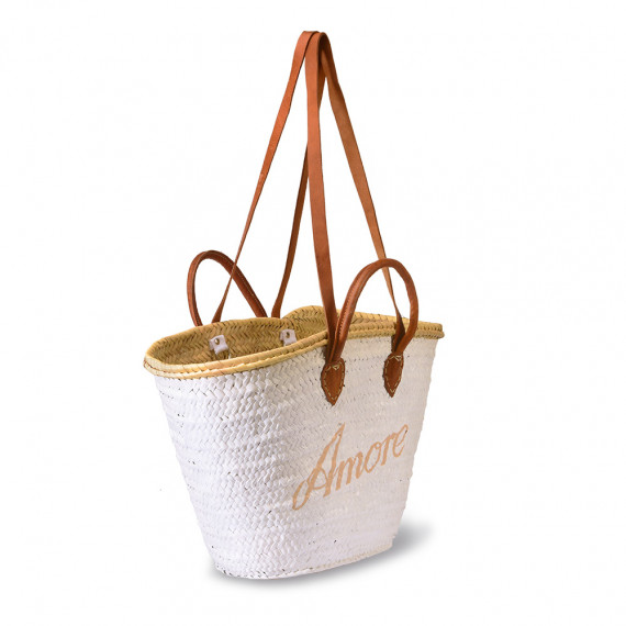 Lillykunkeldesign Amore Großer Ausverkauf