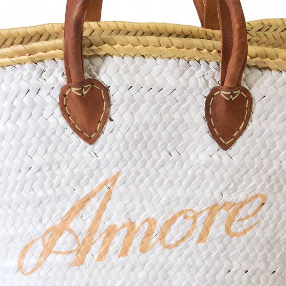 Lillykunkeldesign Amore Großer Ausverkauf