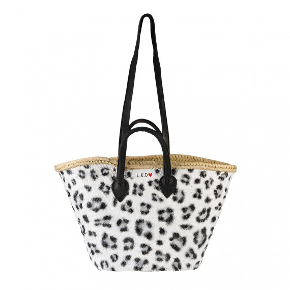 Lillykunkeldesign Leo Lilly Online Outlet