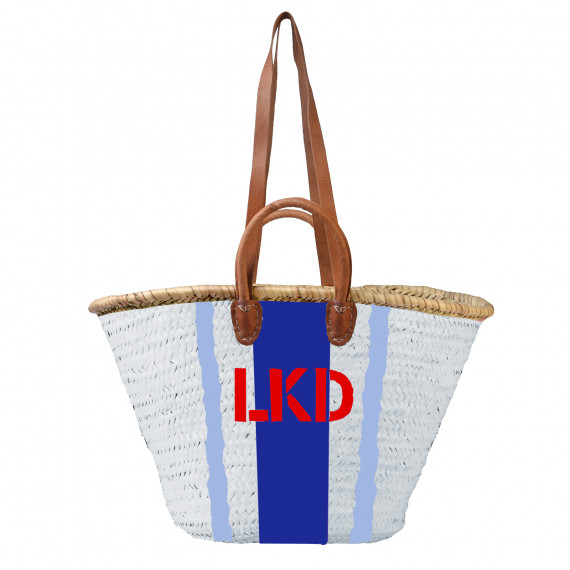 Lillykunkeldesign Design A1 Neuheiten
