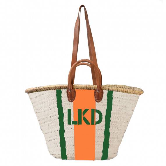 Lillykunkeldesign Design A2 Bestseller