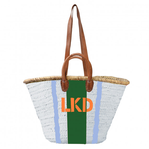 Lillykunkeldesign Design A3 Saisonale Angebote