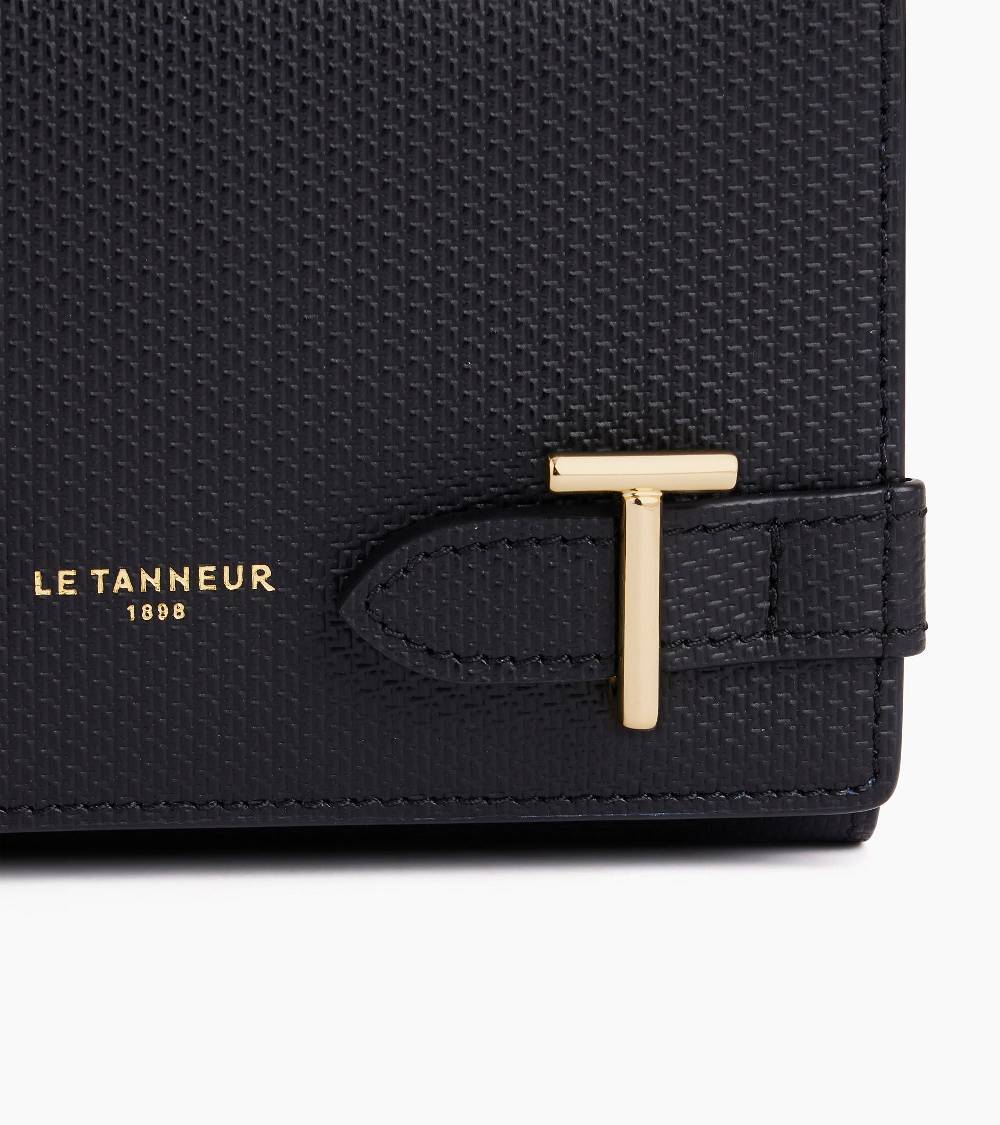 Letanneur SCHLIESSEN SIE SICH UNS HIER AN Online Shopping