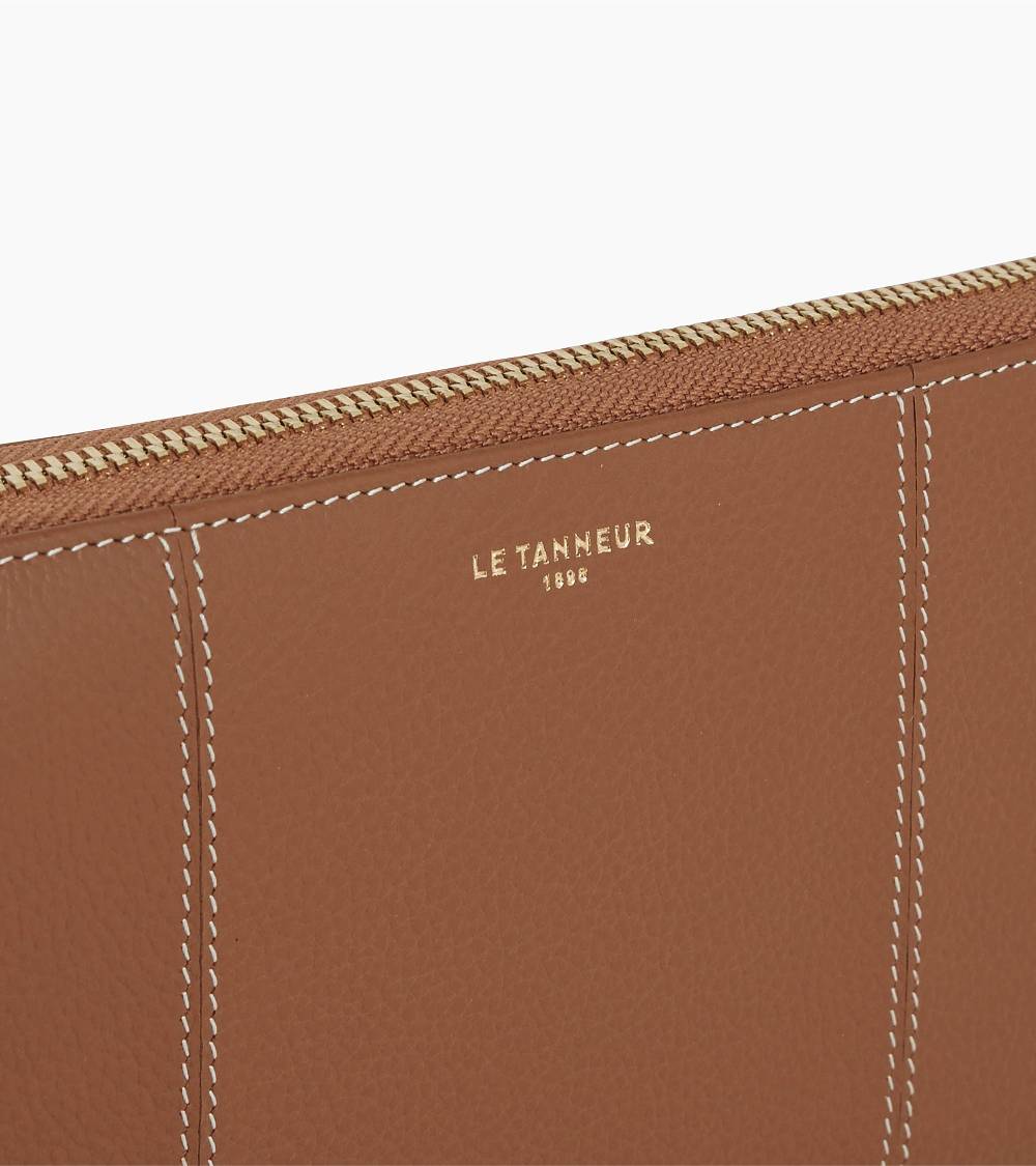 Letanneur SCHLIESSEN SIE SICH UNS HIER AN Cyber Monday