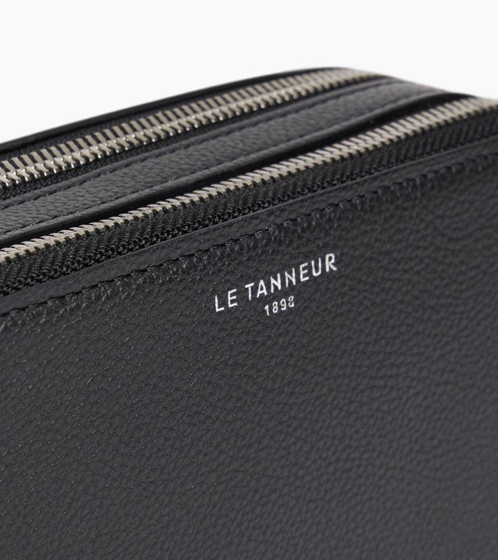 Letanneur SCHLIESSEN SIE SICH UNS HIER AN Online Outlet