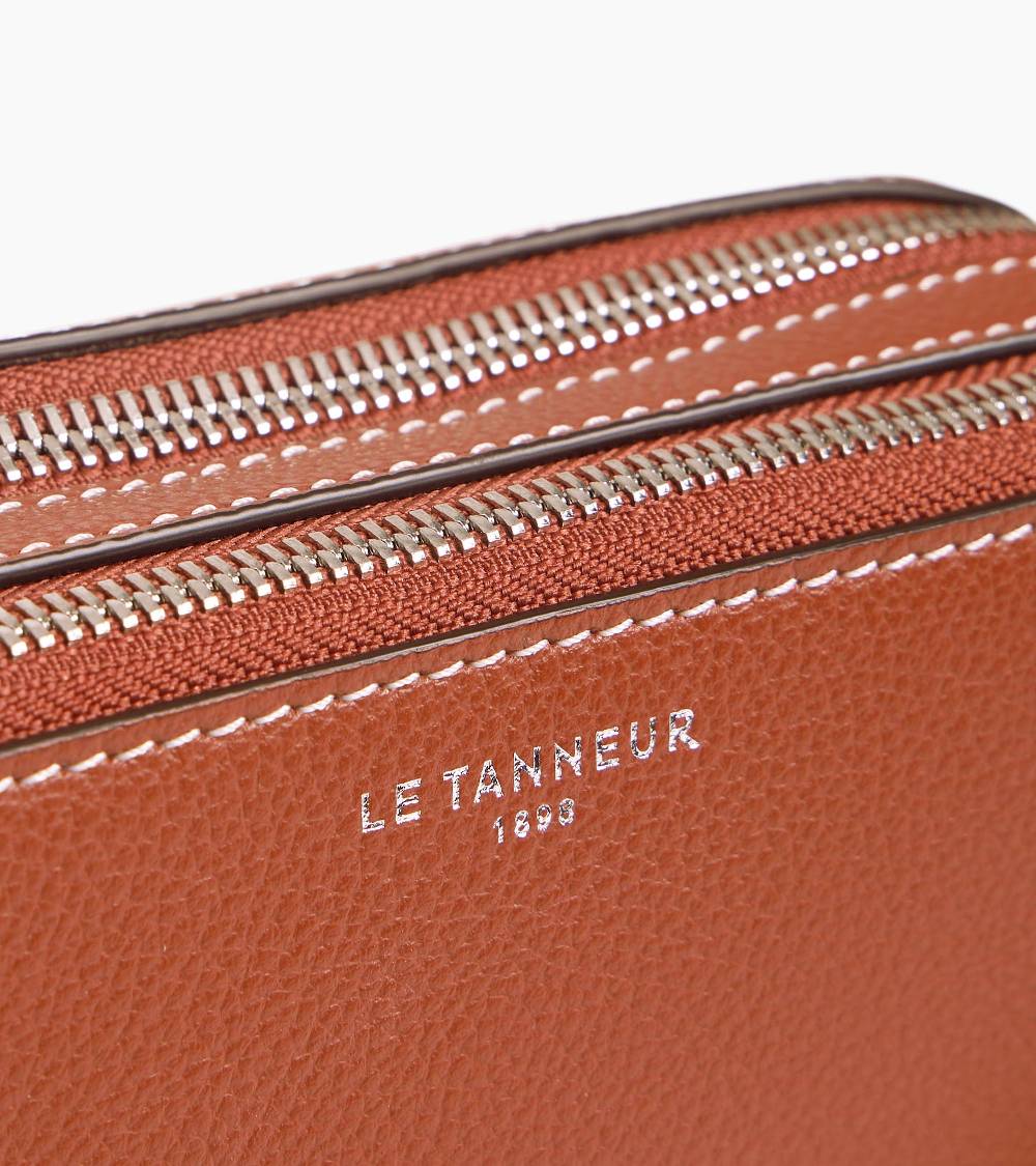 Letanneur SCHLIESSEN SIE SICH UNS HIER AN Zeitlich begrenztes Angebot