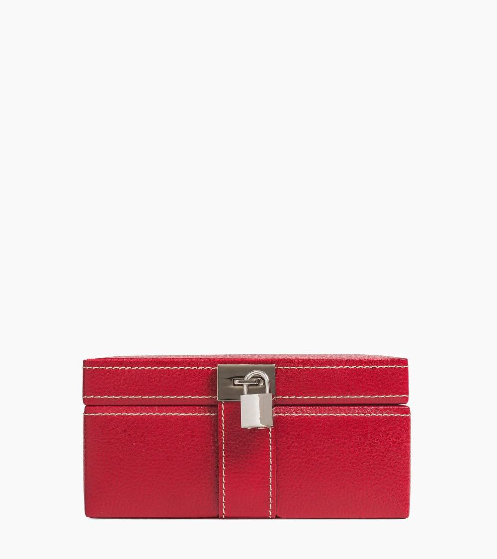 Letanneur SCHLIESSEN SIE SICH UNS HIER AN Discount Store für neue Produkte