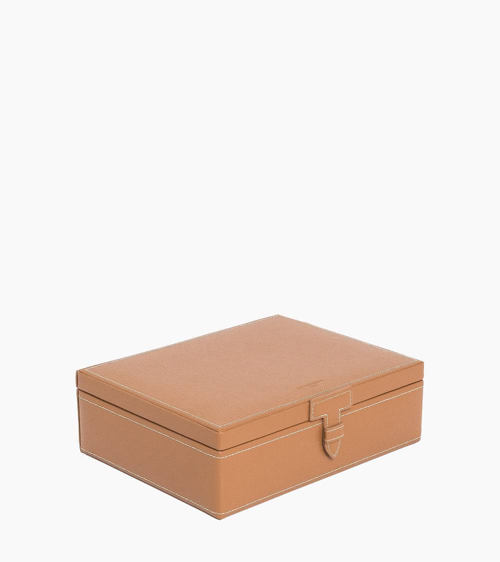 Letanneur SCHLIESSEN SIE SICH UNS HIER AN Black Friday Preise