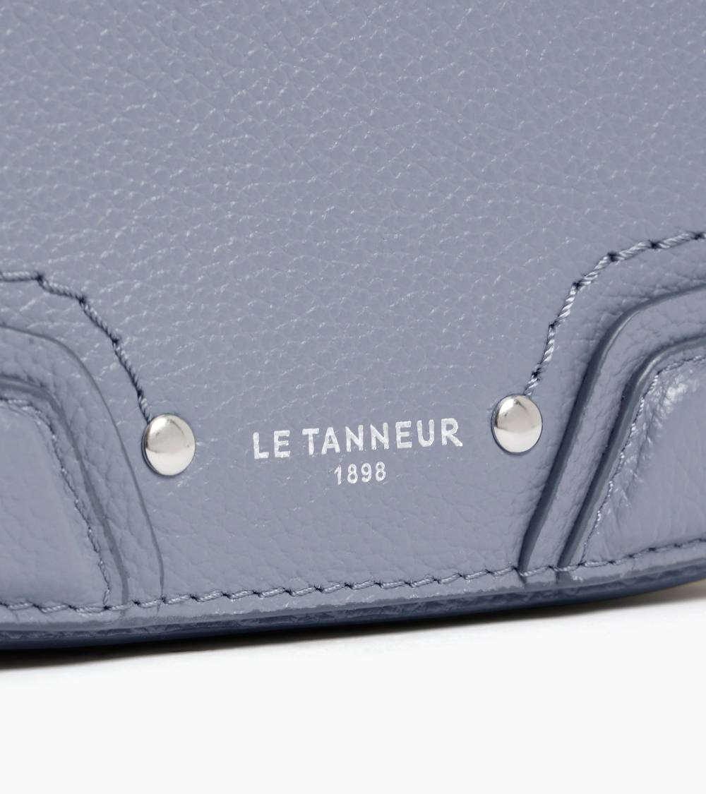 Letanneur SCHLIESSEN SIE SICH UNS HIER AN Sonderangebot