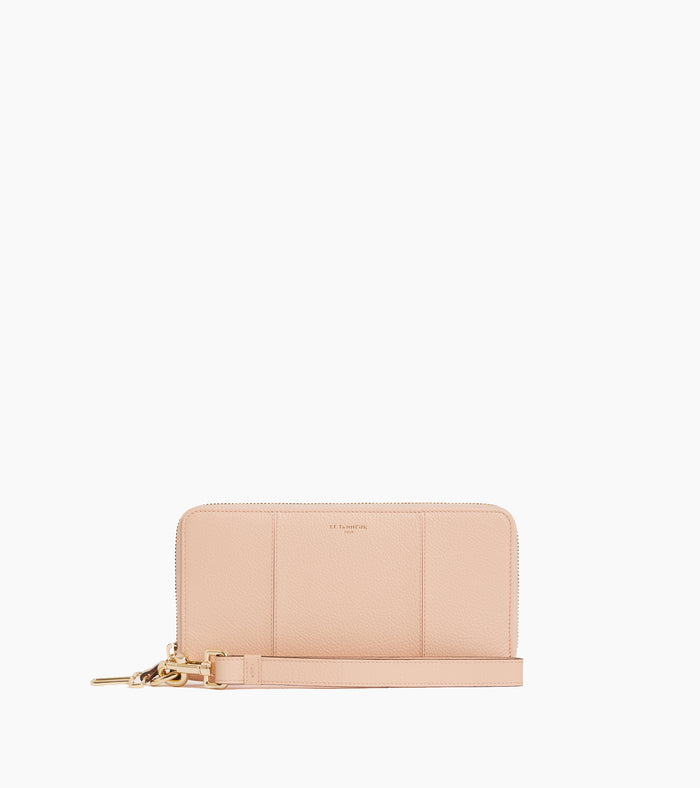 Letanneur SCHLIESSEN SIE SICH UNS HIER AN Online Shopping