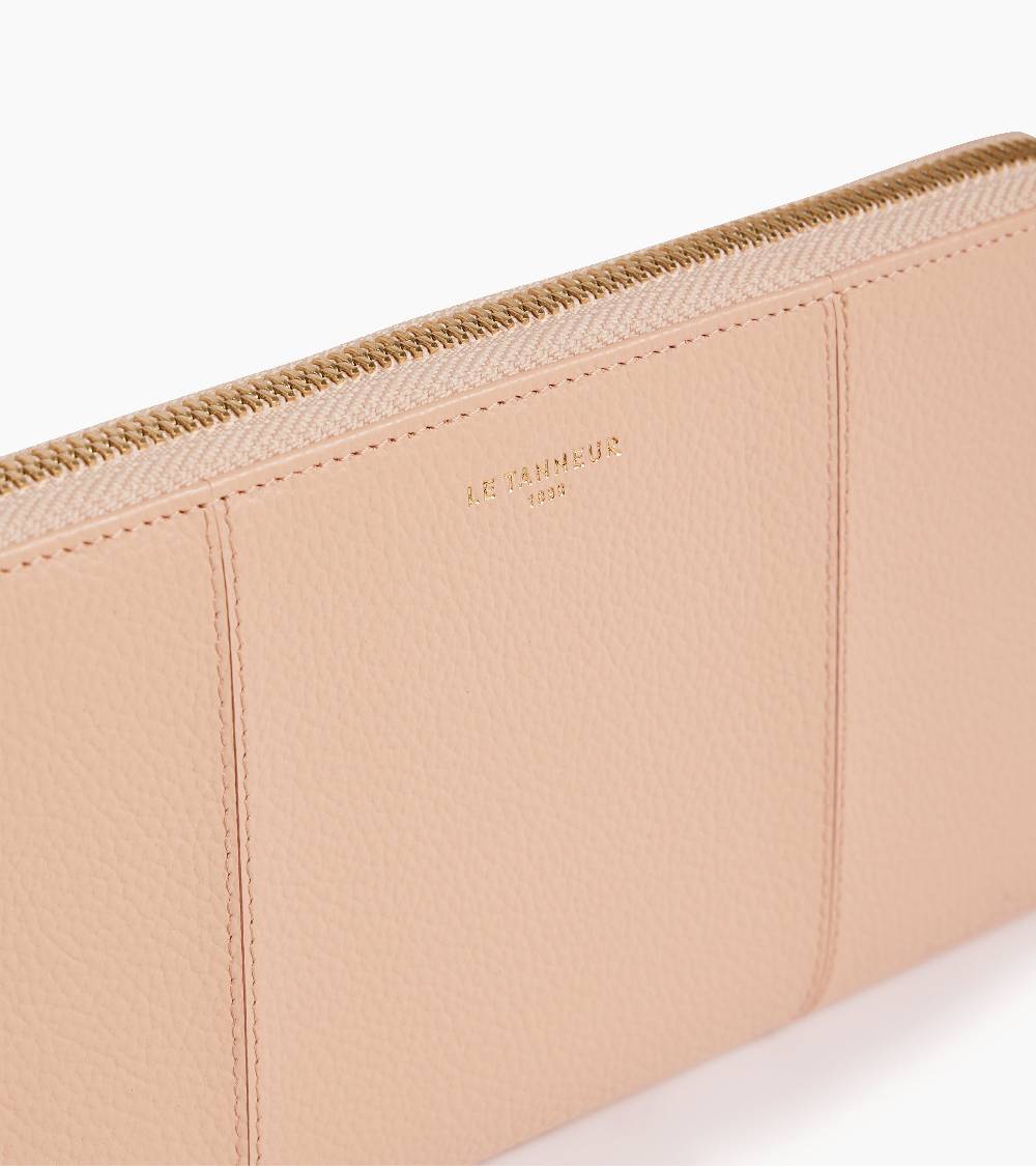 Letanneur SCHLIESSEN SIE SICH UNS HIER AN Online Shopping