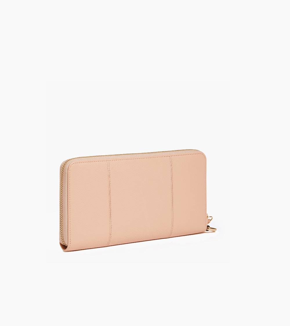 Letanneur SCHLIESSEN SIE SICH UNS HIER AN Online Shopping