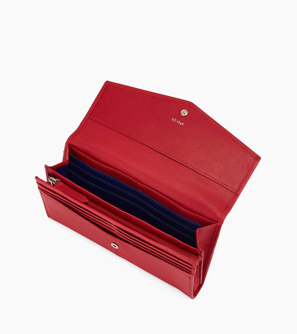 Letanneur SCHLIESSEN SIE SICH UNS HIER AN Cyber Monday