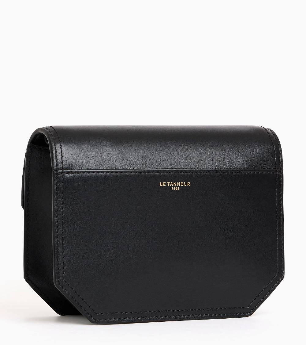 Letanneur SCHLIESSEN SIE SICH UNS HIER AN Fabrik Onlineshop