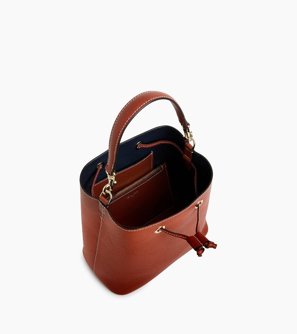 Letanneur SCHLIESSEN SIE SICH UNS HIER AN Flash Sale