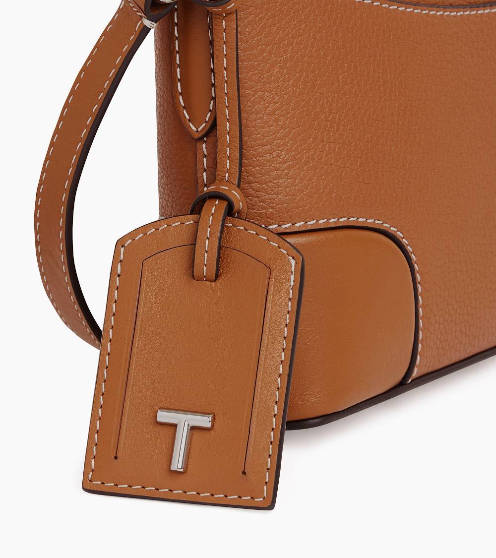 Letanneur SCHLIESSEN SIE SICH UNS HIER AN Online Shopping