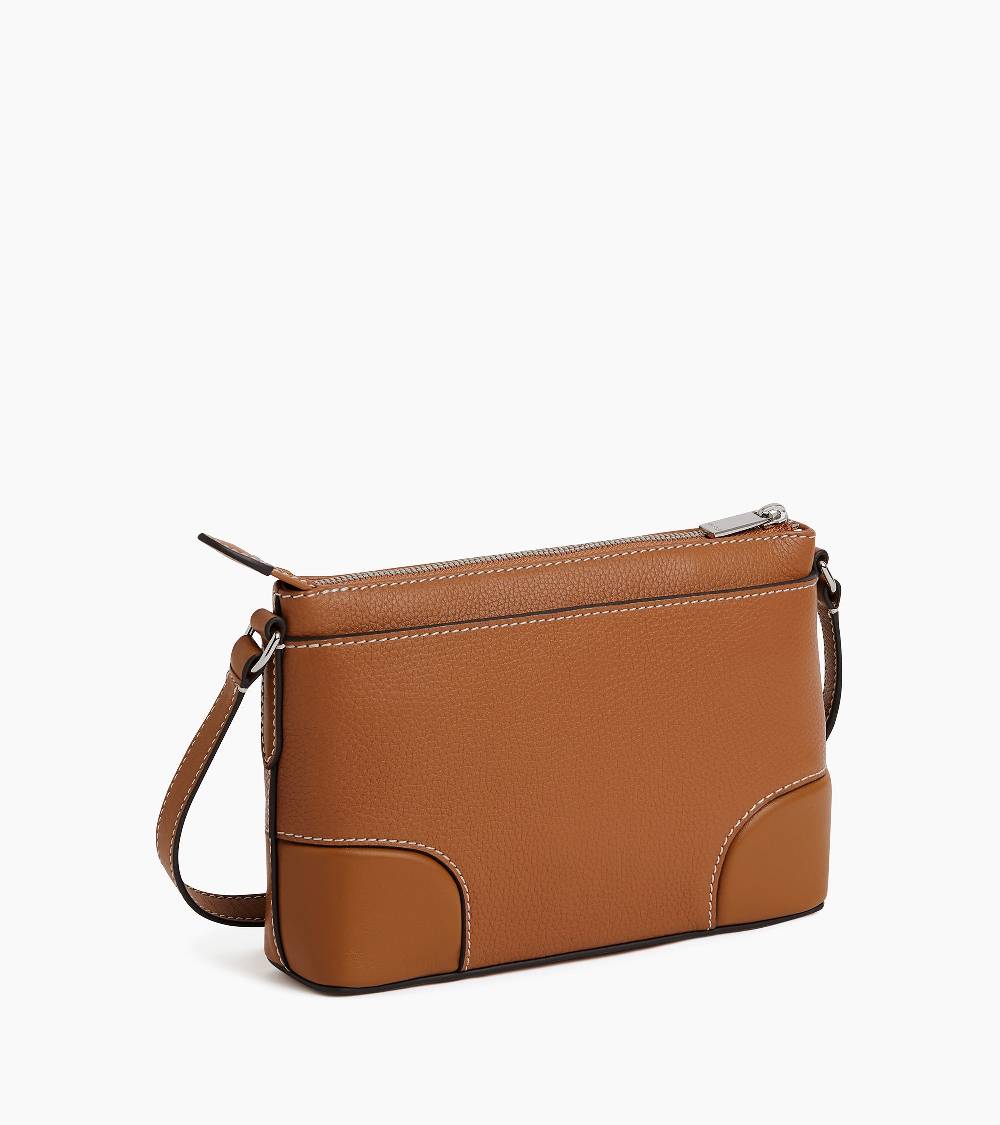 Letanneur SCHLIESSEN SIE SICH UNS HIER AN Online Shopping