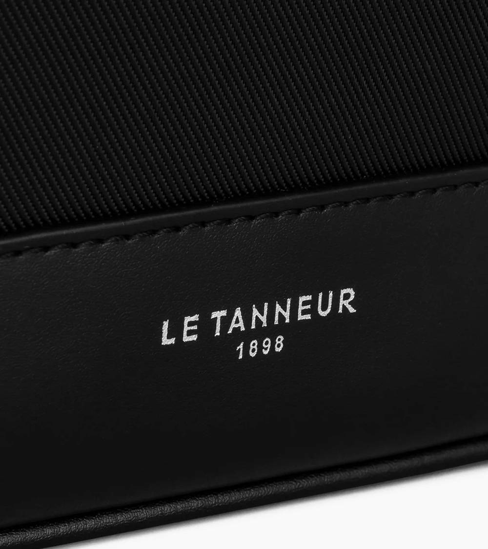 Letanneur SCHLIESSEN SIE SICH UNS HIER AN Cyber Monday