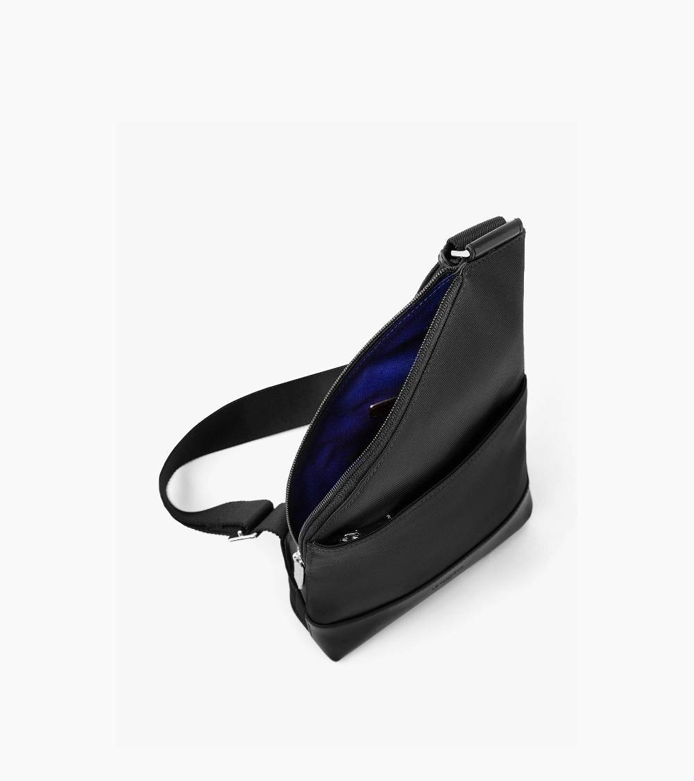 Letanneur SCHLIESSEN SIE SICH UNS HIER AN Cyber Monday