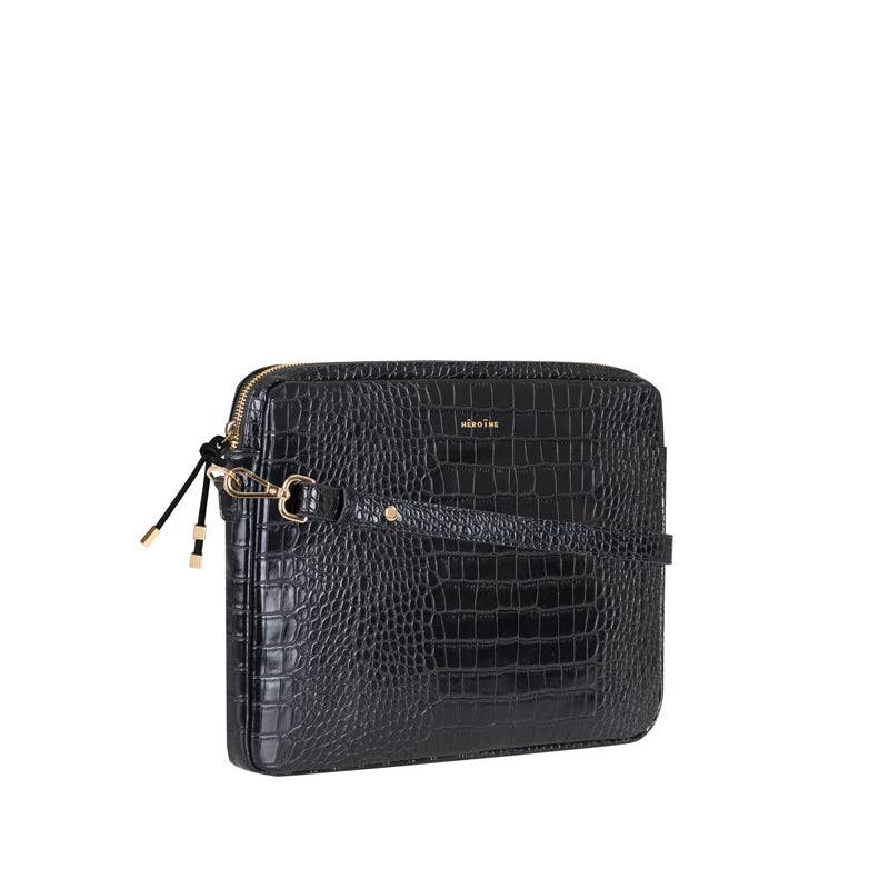 ﻿Maison Héroïne JAMIE 15'' LAPTOPTASCHE Bis zu 55% Rabatt