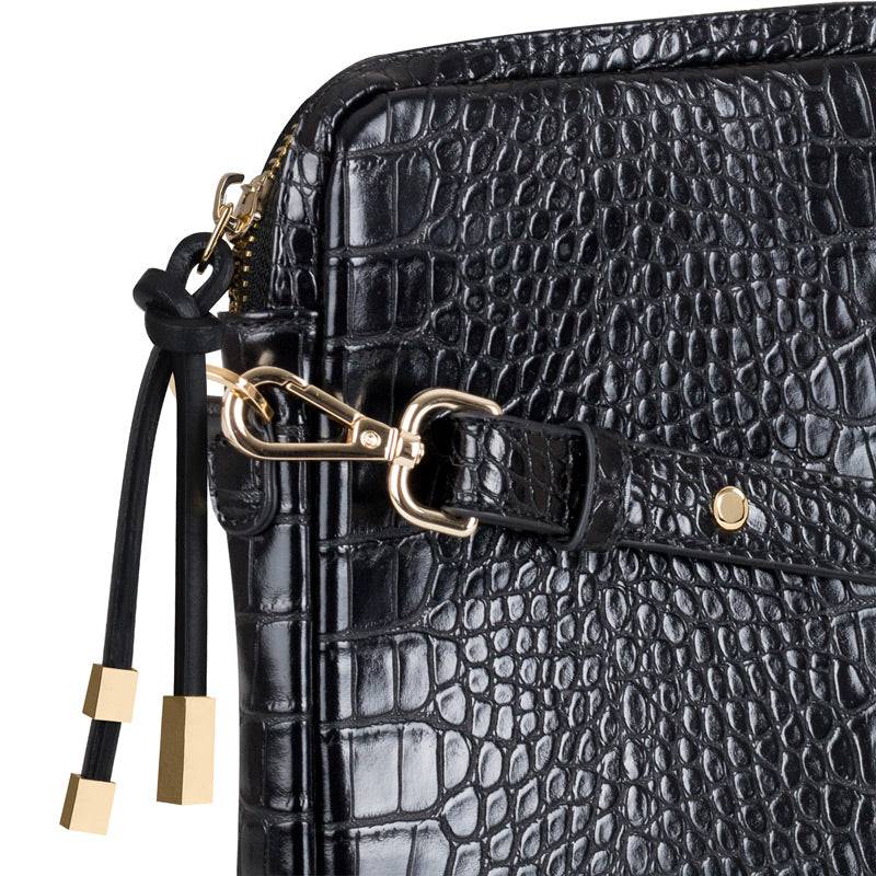 ﻿Maison Héroïne JAMIE 15'' LAPTOPTASCHE Bis zu 55% Rabatt