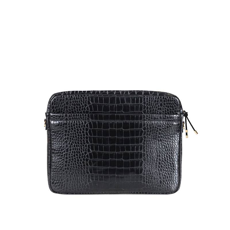 ﻿Maison Héroïne JAMIE 15'' LAPTOPTASCHE Bis zu 55% Rabatt