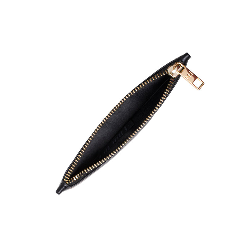 Maison Héroïne UTE CARDHOLDER Discount Store für neue Produkte