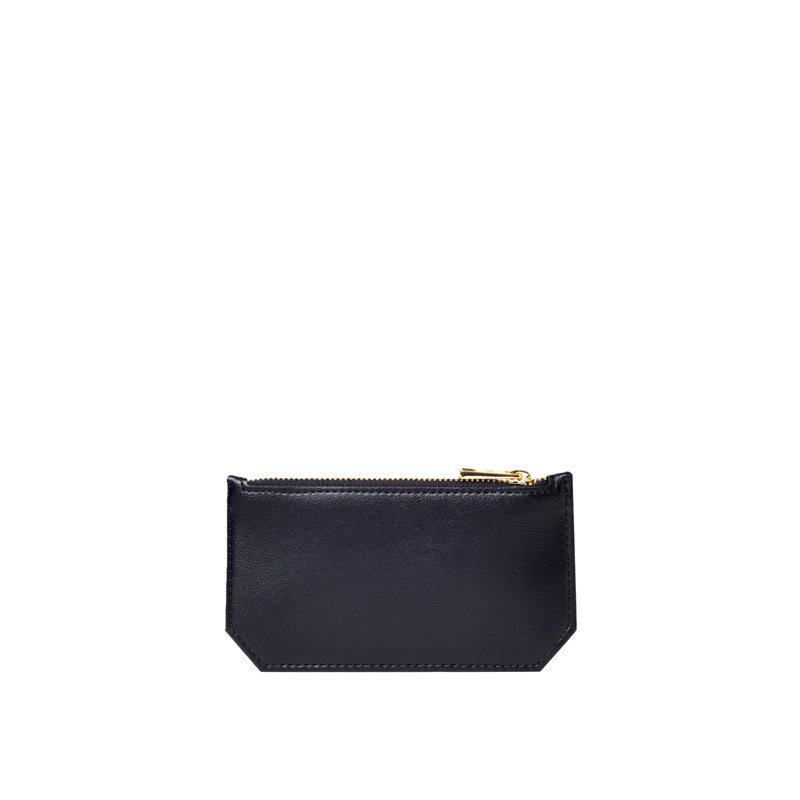 Maison Héroïne UTE CARDHOLDER Discount Store für neue Produkte