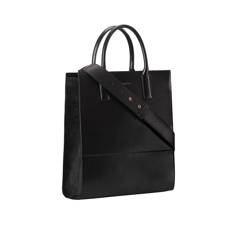 Maison Héroïne KIRA 13" LAPTOP Super Rabatt