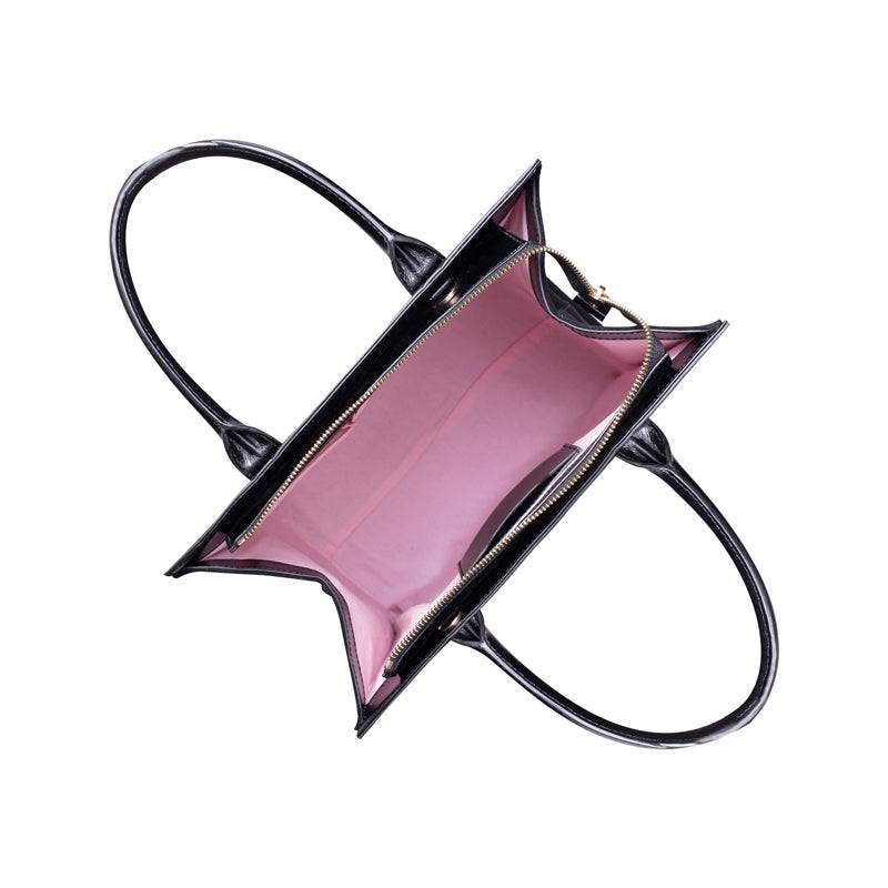 Maison Héroïne KIRA 13" LAPTOP Super Rabatt
