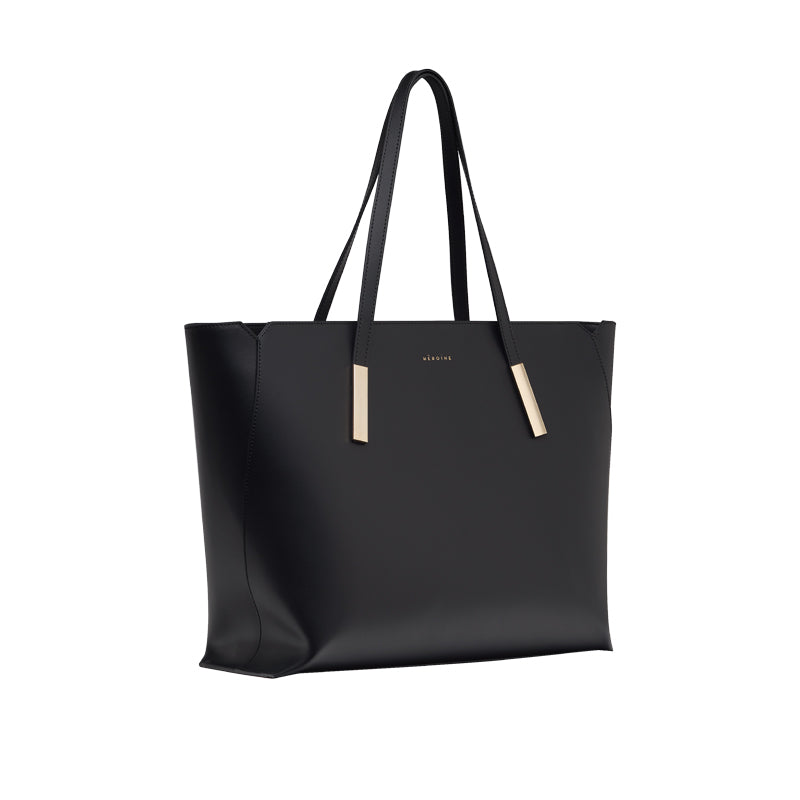 Maison Héroïne FRANCA 15" LAPTOP 50% Rabatt mit kostenlosem Versand