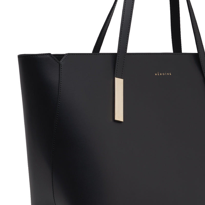 Maison Héroïne FRANCA 15" LAPTOP 50% Rabatt mit kostenlosem Versand